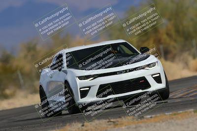 media/Jan-07-2023-SCCA SD (Sat) [[644e7fcd7e]]/Advanced Group/Session 3 (Turn 2)/